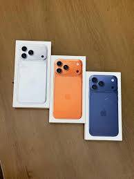 phone