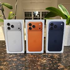 phone