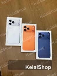 phone